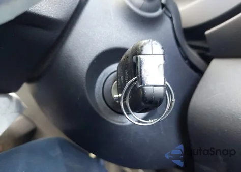 2023 Hyundai Venue Sel z USA, uszkodzony, nr VIN KMHRC8A36PU230629